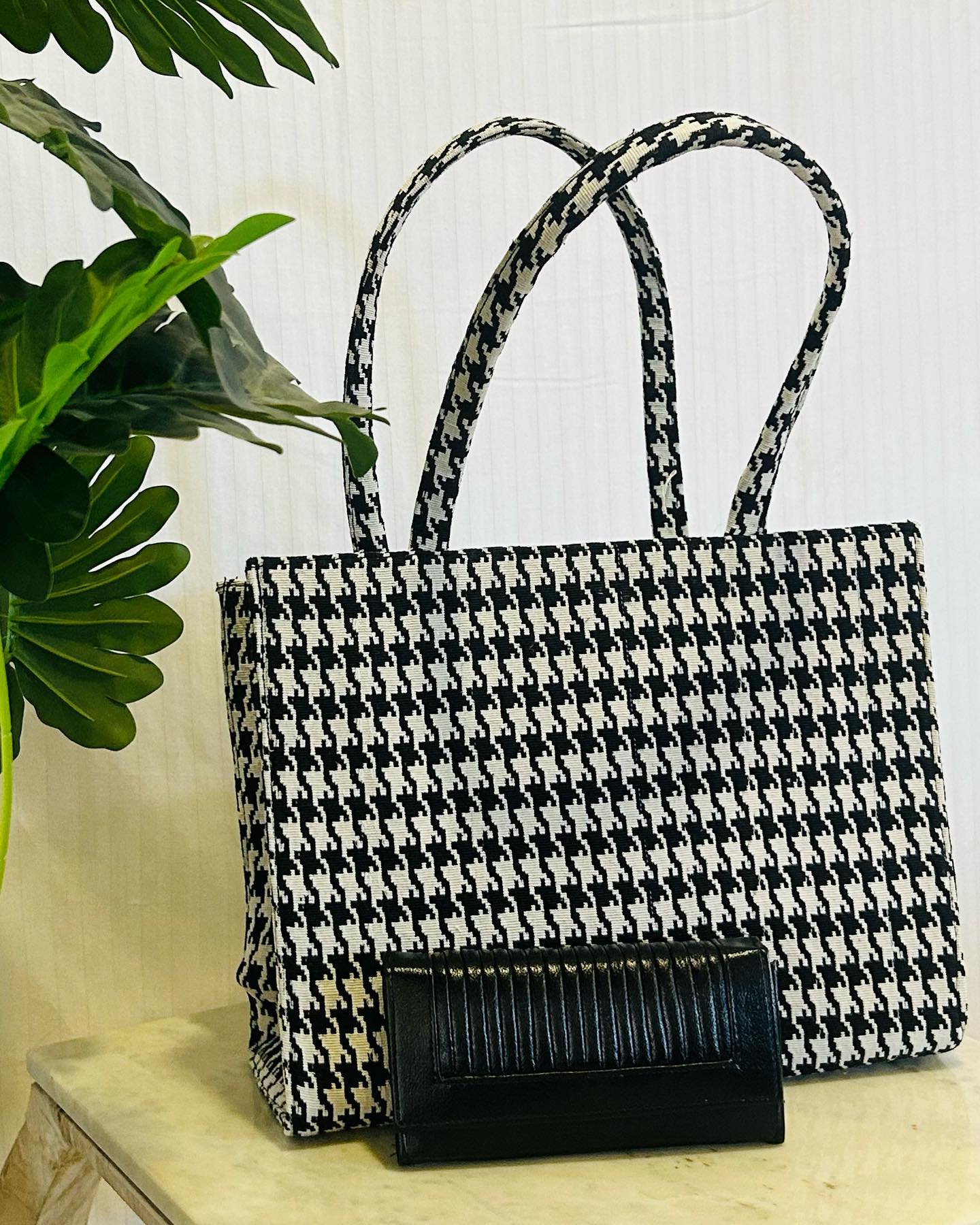 BAG